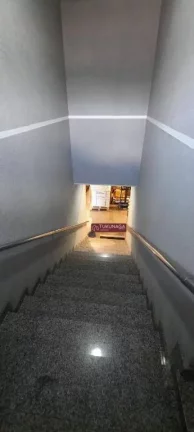 Imagem Galpão para alugar, 850 m² por R$ 30.630,00/mês - Vila São João - Guarulhos/SP