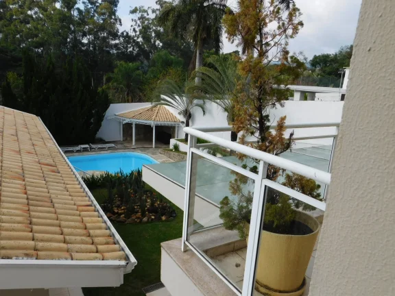 Imagem CASA Á VENDA NO JARDIM NOVO MUNDO, JUNDIAÍ