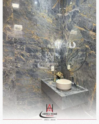 Imagem Casa em Guapiaçu