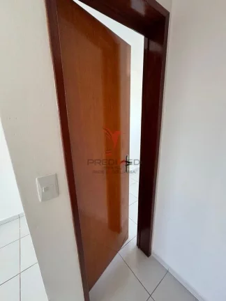 Imagem Apartamento de 2 Quartos, Suite , 1 Vaga de garagem , Bairro José Américo