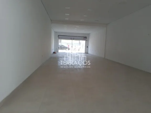Imagem SALÃO PARA LOCAÇÃO - VILA JOANA - JUNDIAI - SP