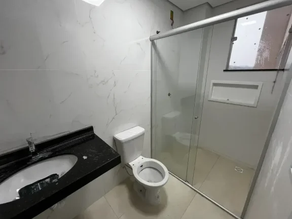 Imagem Cobertura à venda em Barbacena, Caiçaras, com 3 quartos, 116m2