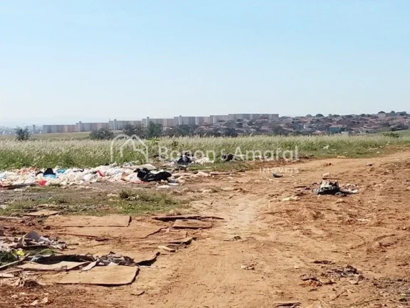 Imagem Venda , área , Parque Itália , em Sumaré !!