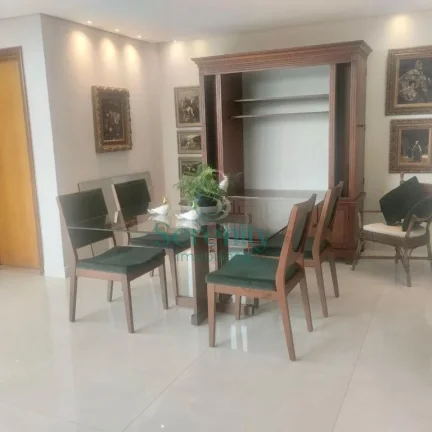 Imagem Casa para locação no Terra Bonita em Londrina/PR