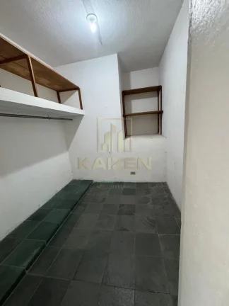 Imagem Casa - Com Edicula