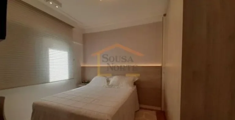 Imagem Apartamento alto padrão, 171m², 4 dormitórios, sendo 4 suítes, sala ampla para 2 ambientes, vara...