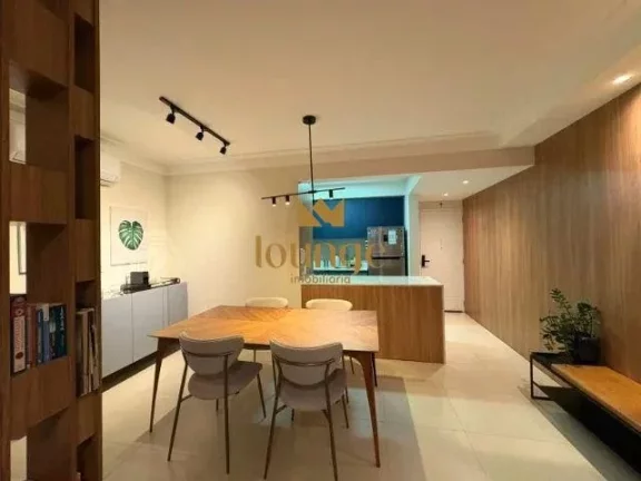 Imagem Apartamento à venda Jd Gonçalves Zona Leste - Sorocaba/SP