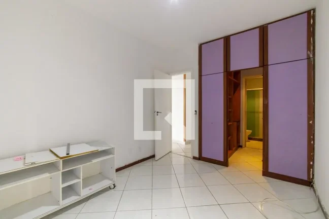 Imagem Apartamento à Venda - Recreio, 3 Quartos, 220 m2