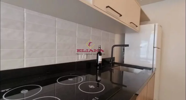 Imagem Apartamento à venda em São Paulo, Indianópolis, com 1 quarto, 29m²