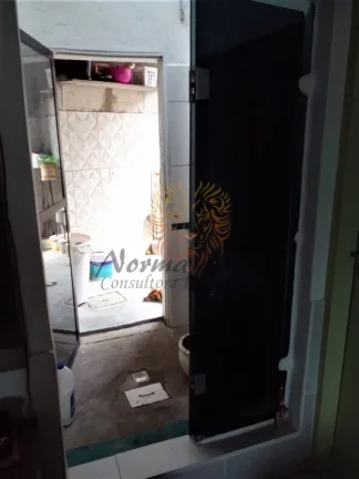 Imagem Casa Térrea em Aracaju para venda no Bairro Santa Maria