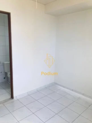 Imagem Apartamentos no Bairro dos Estados -AP1206