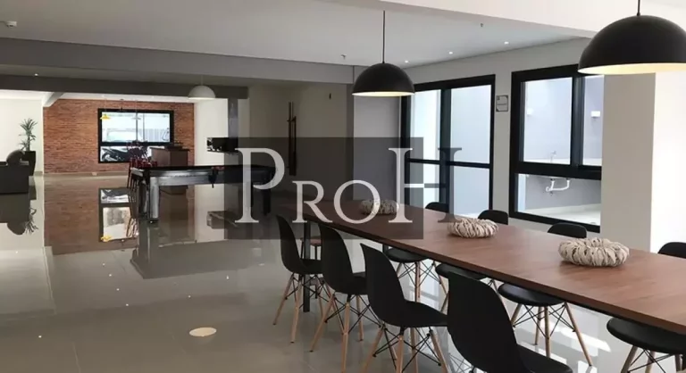 Imagem Imóvel com 1 Quarto à Venda, 42 m² em Boa Vista - São Caetano Do Sul