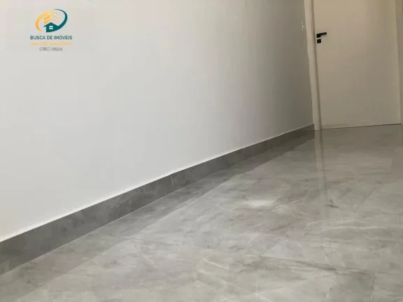 Imagem Casa Sobrado em Planalto Paulista, São Paulo/SP