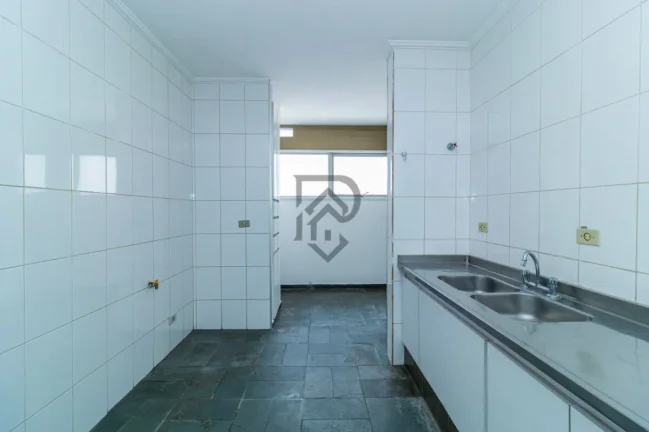 Imagem Apartamento campo belo pronto para morar