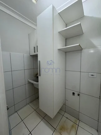 Imagem Apartamento duplex à Venda, Higienópolis, São José do Rio Preto, SP