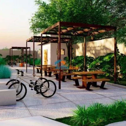 Foto do imóvel: Gran Ville Santo Angelo - Lotes residenciais e comerciais de 360m - Itupeva/SP- Lançamento