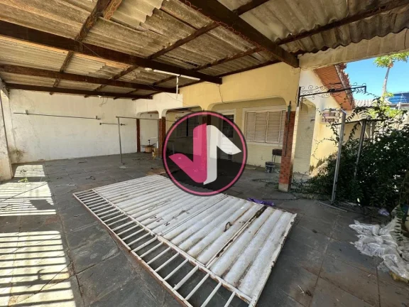 Imagem ? Oportunidade Única  Casa com Excelente Localização em Várzea Grande! Você está em busca de...