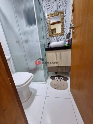 Imagem Apartamento à venda, Boa Vista, São Caetano do Sul, SP