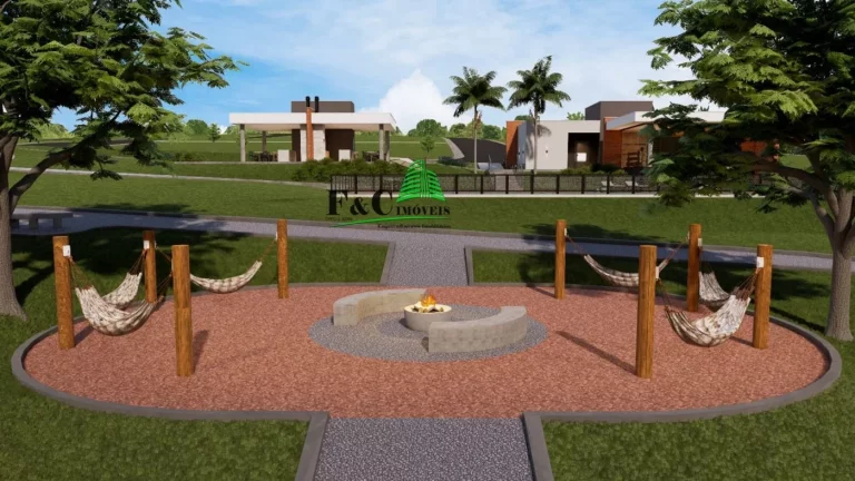 Imagem Loteamento para Venda em Avaré, ÁGUA BRANCA