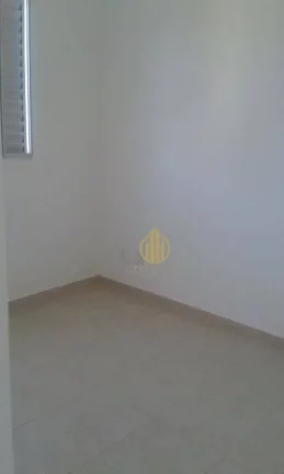 Imagem Apartamento residencial à venda, Campos Elíseos, Ribeirão Preto.