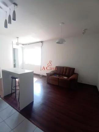 Imagem JK/Kitnet com 1 Dormitorio(s) localizado(a) no bairro Santana em Porto Alegre / Rio Grande do Sul Ref.:43