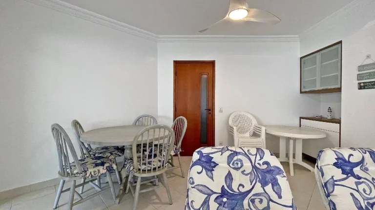 Imagem Apartamento com 3 dormitórios à venda, 109 m por R$ 2.200.000,00 - Riviera