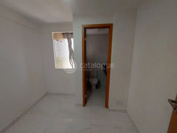 Imagem Residencial Anita Malfatti
