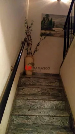 Imagem Casa à venda 2 Quartos, 1 Suite, 306M², Santa Paula, São Caetano do Sul - SP