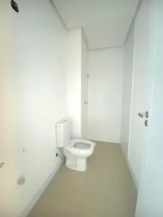 Imagem Apartamento 3 Dormitórios - Bairro Navegantes