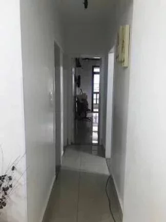 Imagem Apartamento com 3 Quartos à venda, 155m² - Ponta da Praia