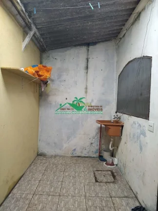 Imagem Casa Padrão