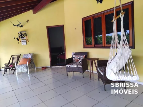 Imagem Chácara com 4 dormitórios à venda, 5000 m² por R$ 2.600.000,00 - Viva Parque UNIQUE - Indaiatuba/SP