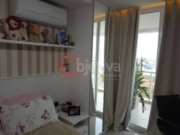Imagem Cobertura com 3 dormitórios à venda, 230 m², Braga - Cabo Frio/RJ