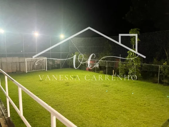 Imagem Venda Chácara | Vanessa Carrenho Assessoria Imobiliária
