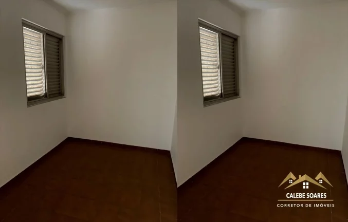 Imagem Apartamento com 3 dormitórios à venda, 180 m² por R$ 950.000,00 - Centro - Tatuí/SP