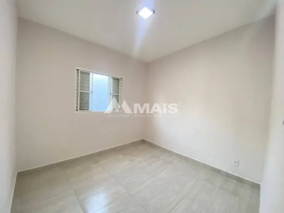 Imagem Casa