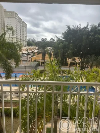 Imagem Apartamento para Venda em São Caetano do Sul / SP no bairro Mauá