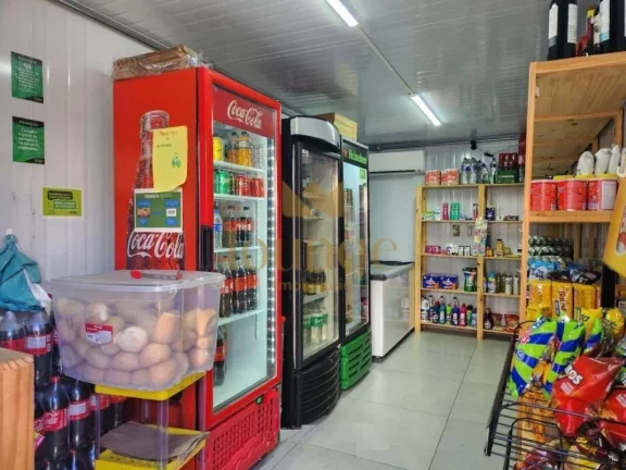 Imagem Apartamento a venda 2 Quartos financia Zona Sul-Sorocaba