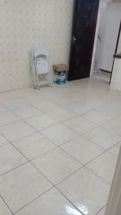 Imagem Um anúncio que merece ser explorado