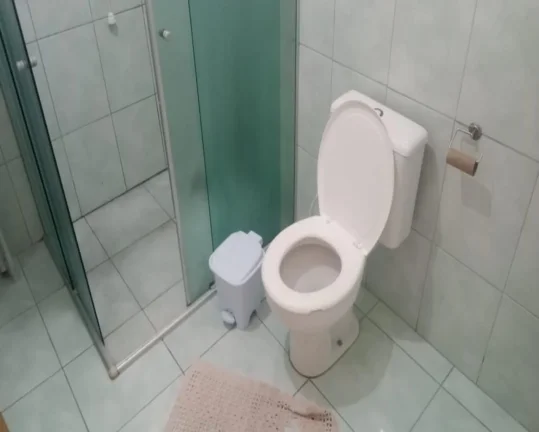 Imagem Excelente CASA à Venda Parque Resid Vila União, Campinas/SP