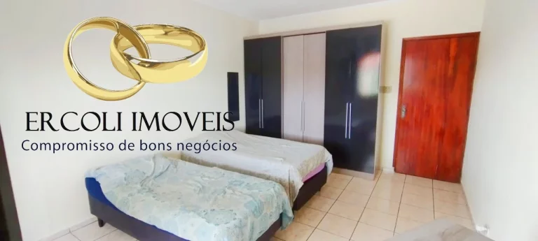 Imagem CASA RESIDENCIAL em São Paulo - SP, Vila Marieta