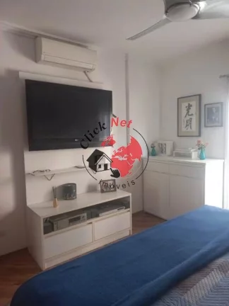 Imagem Ótimo apartamento com 3 suites e 3 vagas à venda em excelente localização do bairro Santa Paula em São Caetano do Sul