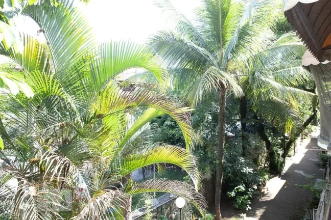 Imagem Casa à Venda - Recreio, 3 Quartos, 220 m2