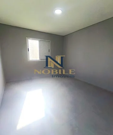 Imagem Apartamento com elevadores, para Aluguel, Condominio Torres do Jardim, Nova América, Piracicaba!!