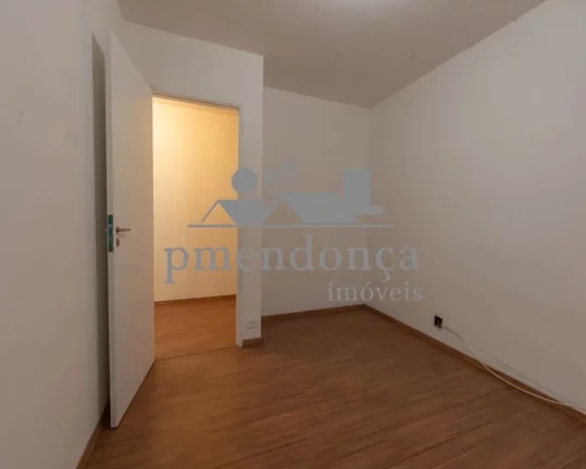Imagem Apartamento 3 quartos, 1 suite, 1 vaga demarcada, 144 m2