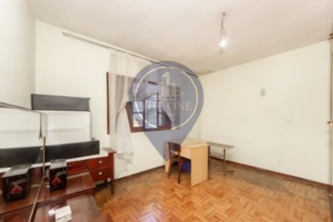 Imagem Imperdível: Casa à venda em São Paulo-SP, Jabaquara! 4 quartos, 2 salas, 2 banheiros, 2 vagas, 177m².