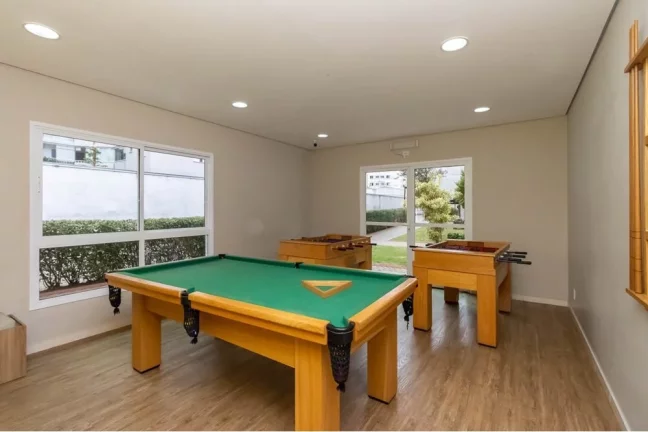Imagem APARTAMENTO RESIDENCIAL em São Paulo - SP, Vila Prudente