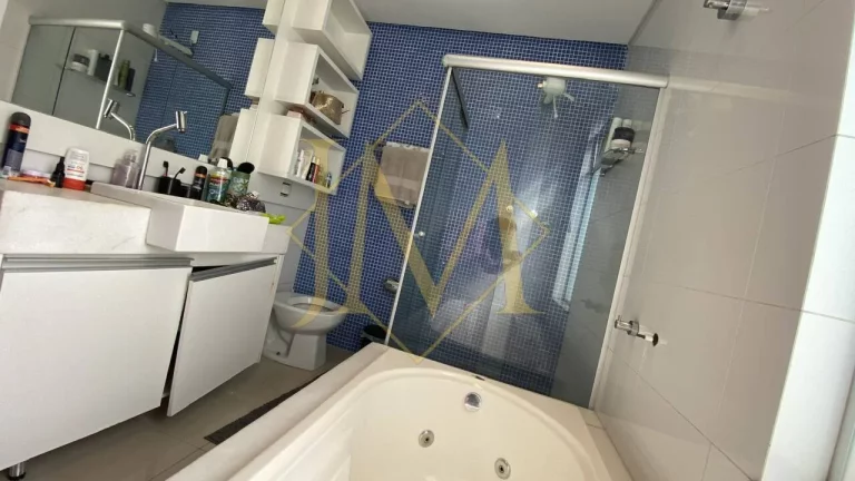 Imagem Você busca por conforto, e localização estratégica? achou o imóvel ideal