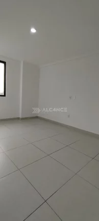 Imagem Apto - 3 Quartos - 2 Suítes - 89m² - Bancários, João Pessoa/PB