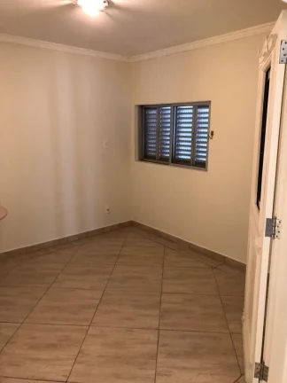 Imagem Apartamento Santa Cecília - 70M², 3 Dorms, 1 Vaga Escriturada.